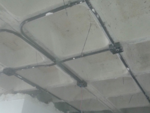 Foto de A.J.R  Construções em Olinda, PE por Solutudo