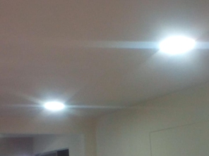 Foto de A.J.R  Construções em Olinda, PE por Solutudo