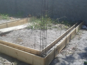 Foto de A.J.R  Construções em Olinda, PE por Solutudo