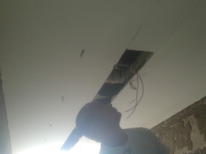 Foto de A.J.R  Construções em Olinda, PE por Solutudo