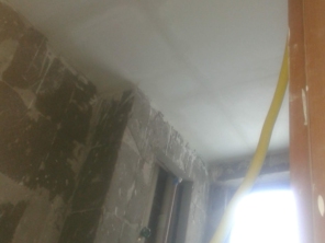 Foto de A.J.R  Construções em Olinda, PE por Solutudo