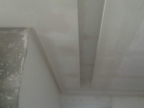 Foto de A.J.R  Construções em Olinda, PE por Solutudo