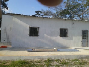 Foto de A.J.R  Construções em Olinda, PE por Solutudo