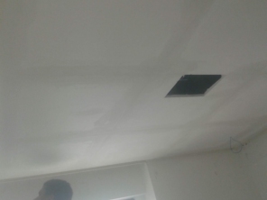 Foto de A.J.R  Construções em Olinda, PE por Solutudo