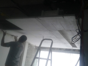 Foto de A.J.R  Construções em Olinda, PE por Solutudo