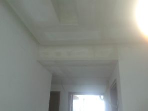Foto de A.J.R  Construções em Olinda, PE por Solutudo