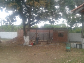 Foto de A.J.R  Construções em Olinda, PE por Solutudo