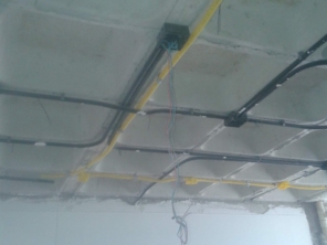 Foto de A.J.R  Construções em Olinda, PE por Solutudo