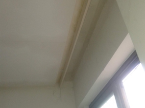 Foto de A.J.R  Construções em Olinda, PE por Solutudo