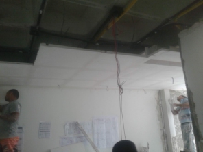 Foto de A.J.R  Construções em Olinda, PE por Solutudo