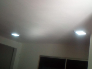 Foto de A.J.R  Construções em Olinda, PE por Solutudo