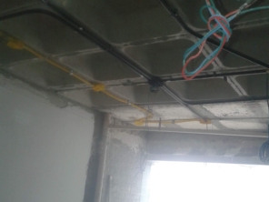 Foto de A.J.R  Construções em Olinda, PE por Solutudo