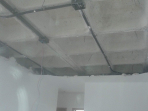 Foto de A.J.R  Construções em Olinda, PE por Solutudo