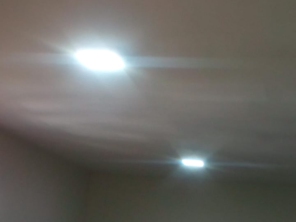 Foto de A.J.R  Construções em Olinda, PE por Solutudo