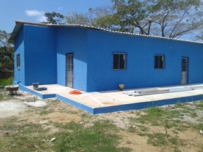 Foto de A.J.R  Construções em Olinda, PE por Solutudo