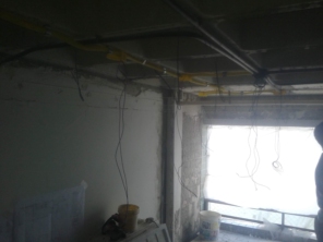Foto de A.J.R  Construções em Olinda, PE por Solutudo