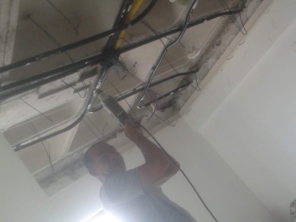 Foto de A.J.R  Construções em Olinda, PE por Solutudo