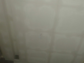 Foto de A.J.R  Construções em Olinda, PE por Solutudo