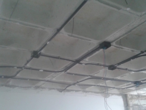 Foto de A.J.R  Construções em Olinda, PE por Solutudo