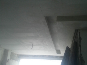 Foto de A.J.R  Construções em Olinda, PE por Solutudo