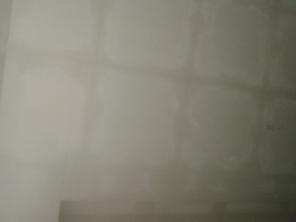 Foto de A.J.R  Construções em Olinda, PE por Solutudo