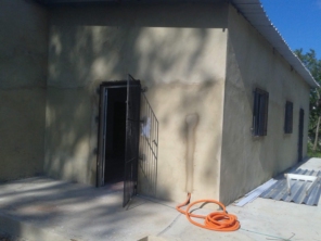 Foto de A.J.R  Construções em Olinda, PE por Solutudo