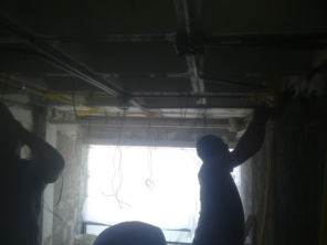 Foto de A.J.R  Construções em Olinda, PE por Solutudo