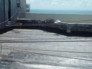 Foto de A.J.R  Construções em Olinda, PE por Solutudo