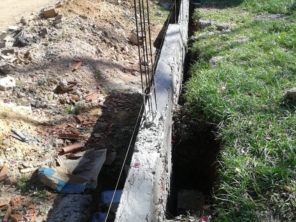 Foto de A.J.R  Construções em Olinda, PE por Solutudo