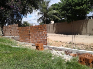 Foto de A.J.R  Construções em Olinda, PE por Solutudo