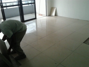 Foto de A.J.R  Construções em Olinda, PE por Solutudo