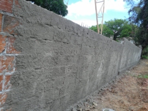 Foto de A.J.R  Construções em Olinda, PE por Solutudo