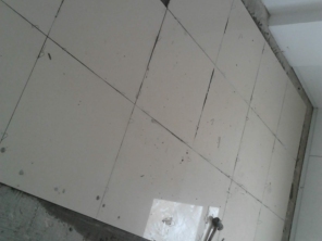 Foto de A.J.R  Construções em Olinda, PE por Solutudo