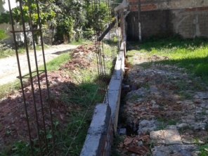 Foto de A.J.R  Construções em Olinda, PE por Solutudo