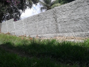 Foto de A.J.R  Construções em Olinda, PE por Solutudo