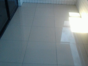 Foto de A.J.R  Construções em Olinda, PE por Solutudo