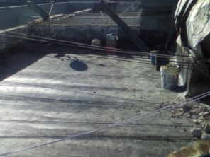 Foto de A.J.R  Construções em Olinda, PE por Solutudo
