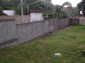 Foto de A.J.R  Construções em Olinda, PE por Solutudo