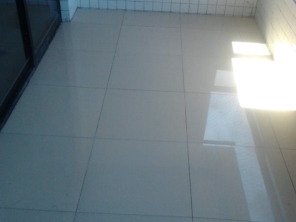 Foto de A.J.R  Construções em Olinda, PE por Solutudo