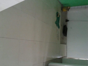 Foto de A.J.R  Construções em Olinda, PE por Solutudo