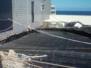 Foto de A.J.R  Construções em Olinda, PE por Solutudo