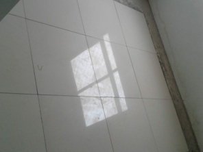 Foto de A.J.R  Construções em Olinda, PE por Solutudo