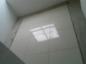 Foto de A.J.R  Construções em Olinda, PE por Solutudo