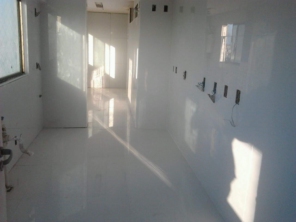 Foto de A.J.R  Construções em Olinda, PE por Solutudo