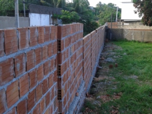 Foto de A.J.R  Construções em Olinda, PE por Solutudo
