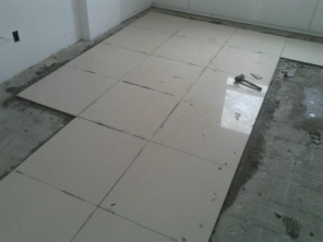 Foto de A.J.R  Construções em Olinda, PE por Solutudo