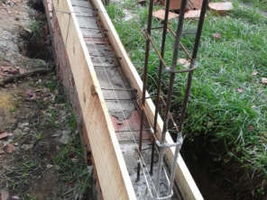 Foto de A.J.R  Construções em Olinda, PE por Solutudo
