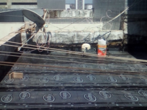 Foto de A.J.R  Construções em Olinda, PE por Solutudo