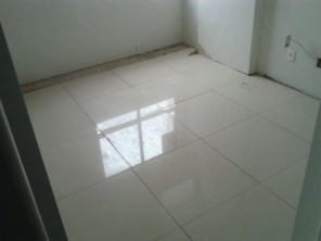 Foto de A.J.R  Construções em Olinda, PE por Solutudo