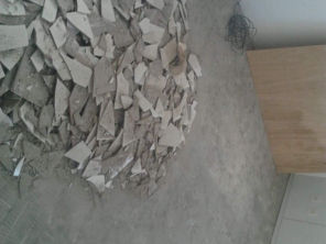 Foto de A.J.R  Construções em Olinda, PE por Solutudo